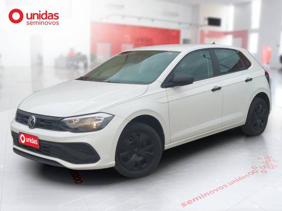 VOLKSWAGEN POLO 1.0 MPI TRACK MANUAL VOLKSWAGEN POLO 1.0 MPI TRACK MANUAL